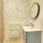 Charming And Stylish Duplex Townhouse Dguy1-1 バレッタ