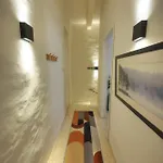 Charming And Stylish Duplex Townhouse Dguy1-1