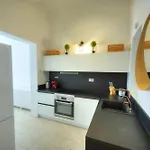 アパート Charming And Stylish Duplex Townhouse Dguy1-1