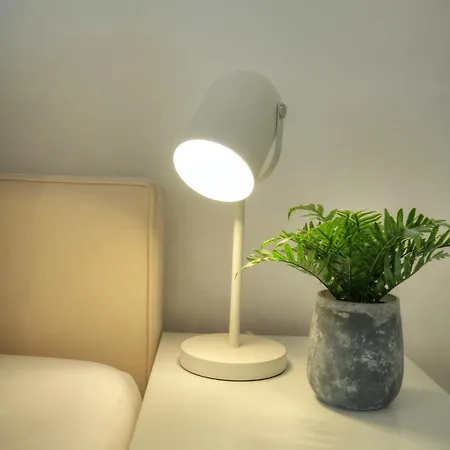 Charming And Stylish Duplex Townhouse Dguy1-1 Valletta