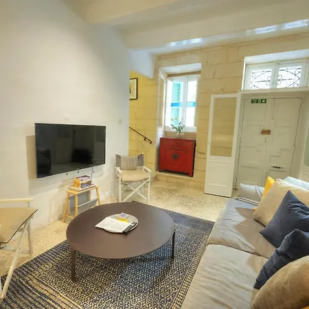 Charming And Stylish Duplex Townhouse Dguy1-1 Appartement