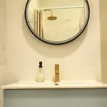 Charming And Stylish Duplex Townhouse Dguy1-1
