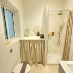 Charming And Stylish Duplex Townhouse Dguy1-1 Daire Valletta