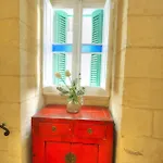 Charming And Stylish Duplex Townhouse Dguy1-1