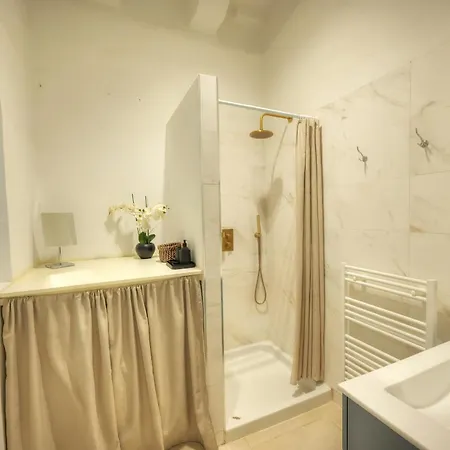 Charming And Stylish Duplex Townhouse Dguy1-1 발레타