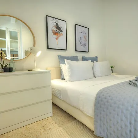 Charming And Stylish Duplex Townhouse Dguy1-1