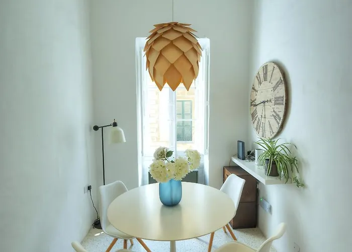 Charming And Stylish Duplex Townhouse Dguy1-1 Apartamento