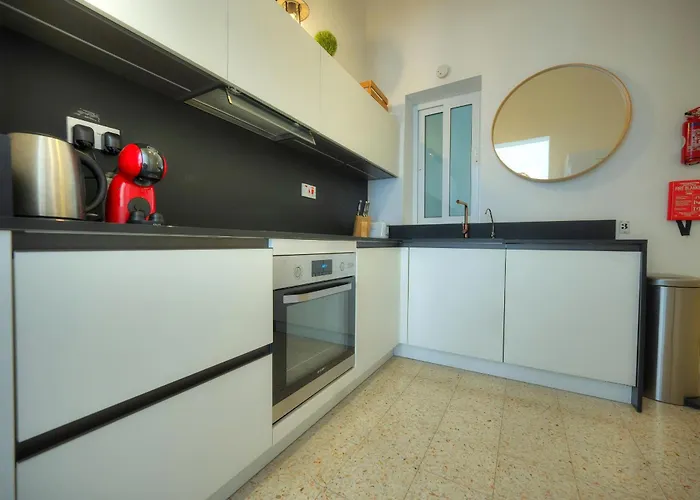 Charming And Stylish Duplex Townhouse Dguy1-1 Apartamento