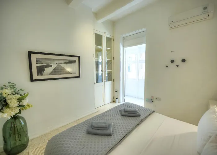 Charming And Stylish Duplex Townhouse Dguy1-1 *