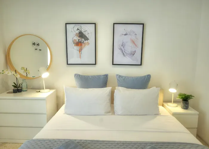 Charming And Stylish Duplex Townhouse Dguy1-1 Apartamento