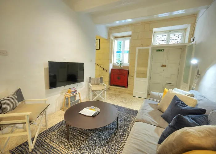 Charming And Stylish Duplex Townhouse Dguy1-1 Apartamento